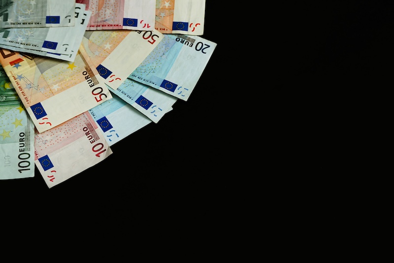 Euros